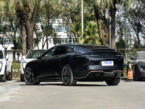 2025�� �ʼҾ�Ժ��