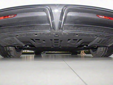 2025�� EV ����������