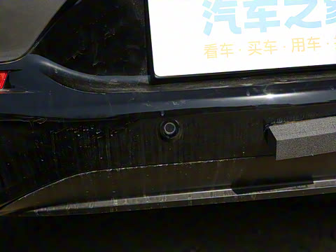 2024�� 2.0T 268HP AWD Sprint�����