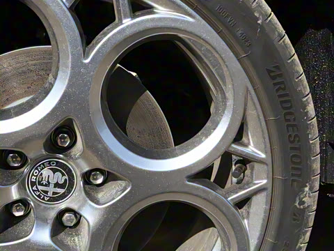 2024�� 2.0T 268HP AWD Sprint�����