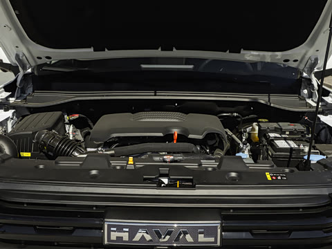 2025�� 2.0T�Զ������캽�� ����