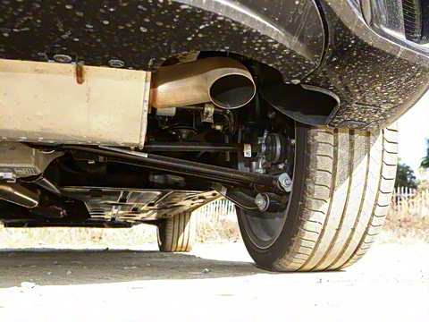 2024�� 2.0T 268HP AWD Sprint�����