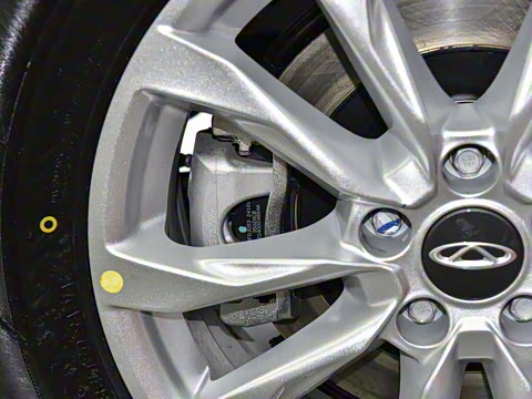 2025�� ׿Խ��  1.5T �ֶ����ʰ�