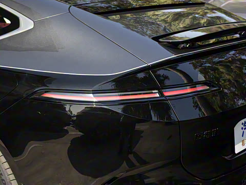 2025�� �ʼҾ�Ժ��