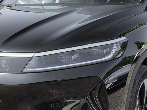 2025�� DM-i �Ǽݰ� 115KM�콢��