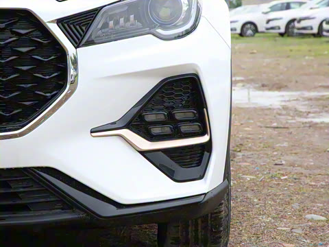 2024�� 1.5T �ֶ���ҫ�� 5��