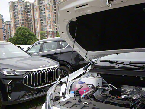 2024�� 1.5T �ֶ���ҫ�� 5��