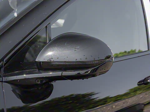 2025�� 610�Ǽݰ�