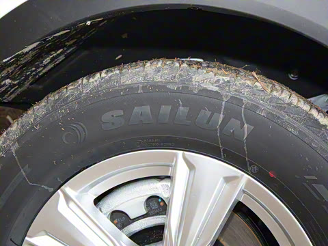 2024�� 1.5T �ֶ���ҫ�� 5��