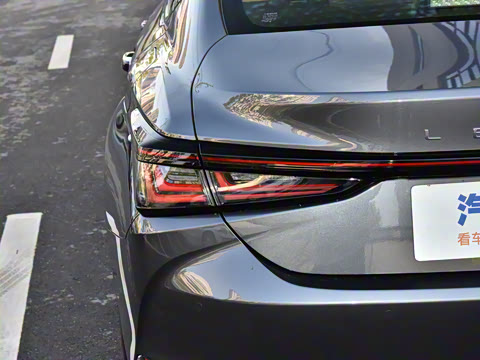 2025�� 200 ������