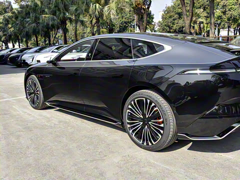 2025�� �ʼҾ�Ժ��