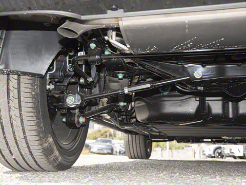 2025�� DM-i �Ǽݰ� 115KM�콢��