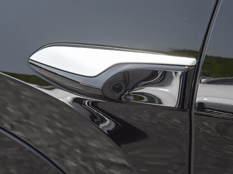 2025�� 610�Ǽݰ�