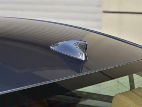 2025�� 200 ������