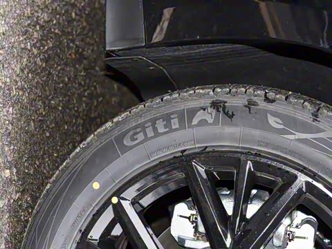 2025�� DM-i �Ǽݰ� 125KM������