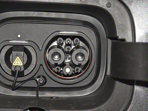 2024�� ����� 125 ׿Խ�� ����ʱ��