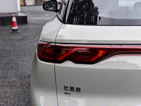 2025�� �Ǽݰ� 401KM ������