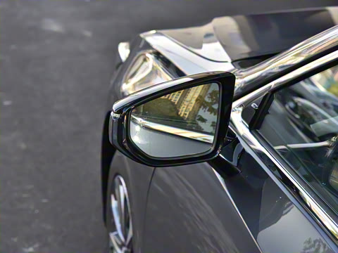 2025�� 200 ������