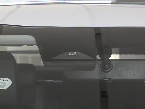 2023�� 2.0T �����콢��