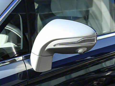 2025�� PHEV �����콢Ǭ����