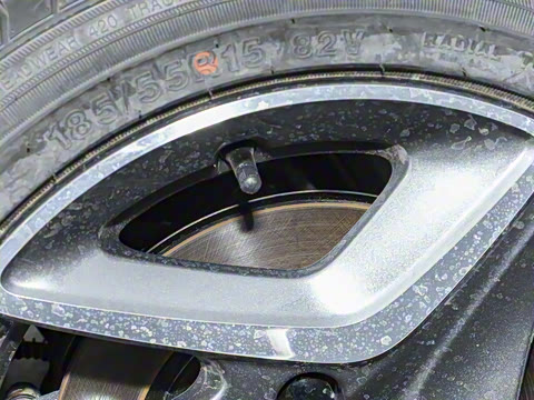 2024�� 335����+��