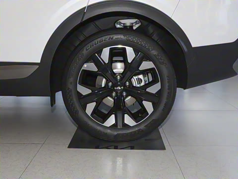 2023�� 2.0T �����콢��