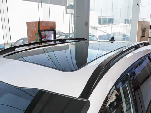 2023�� 2.0T �����콢��