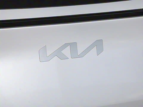 2023�� 2.0T �����콢��