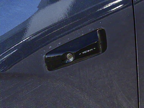 2025�� PHEV �����콢Ǭ����