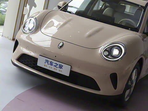 2025�� 430km ������