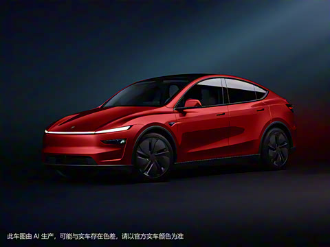 2025�� ������ȫ������ �׷���