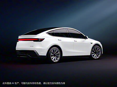 2025�� ������ȫ������ �׷���