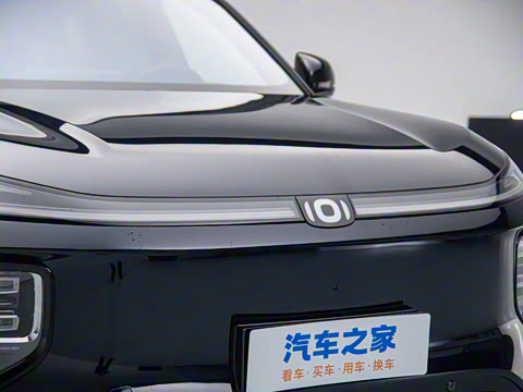 2025�� 215�����콢PLUS