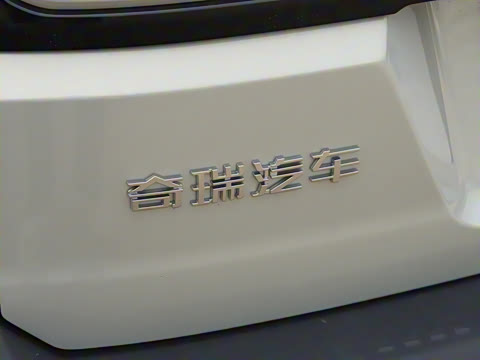 2025�� 2.0TD XWD����