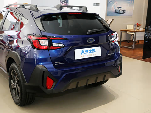 2025�� 2.5i AWD������EyeSight