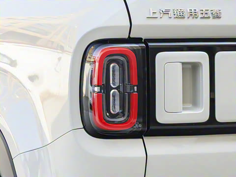 2025�� �콢�� 5��