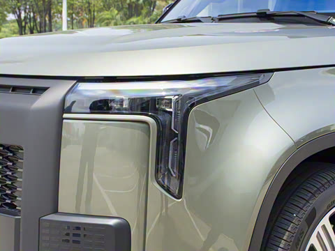 2024�� ȫ��7����������