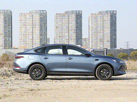 2025�� EV �Ǽݰ� 420KM������