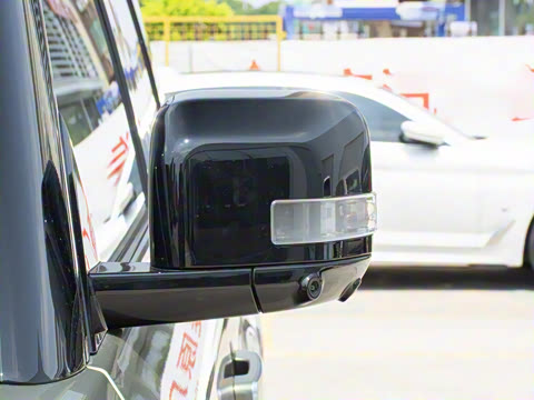 2024�� ȫ��7����������