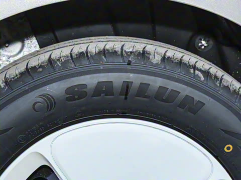 2025�� 205km �����