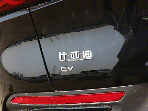 2025�� �Ǽݰ� 430KM ��Խ��