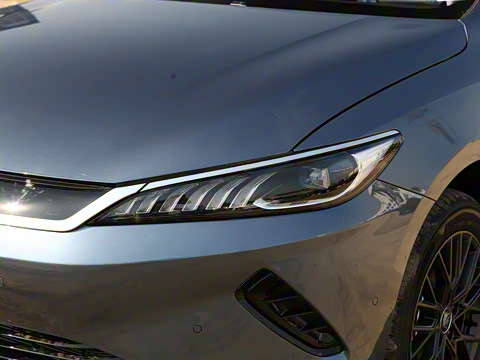 2025�� EV �Ǽݰ� 420KM������