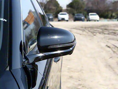 2025�� �Ǽݰ� 430KM ��Խ��