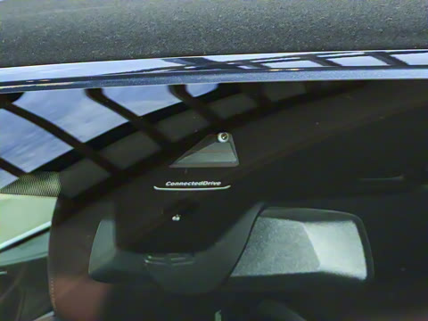 2024�� 425i ����M�˶���װ