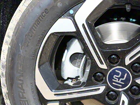 2025�� �Ǽݰ� 430KM ��Խ��