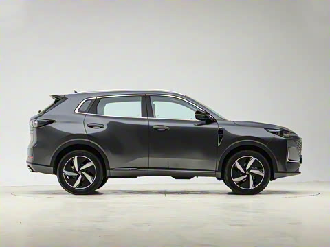 2025�� ������ ���� 1.5T 500Bar�����