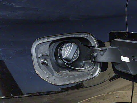 2025�� 130km EM-i ����