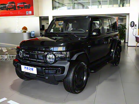 2025�� 401�������װ�