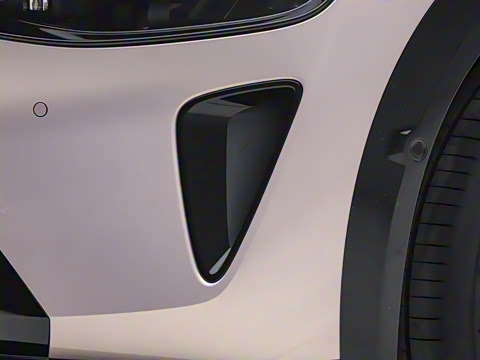 2025�� ��������������