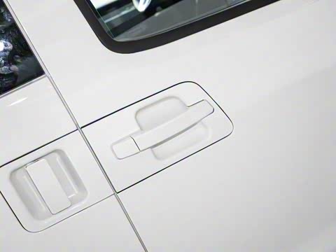 2023�� PLUS 1.8L 9�����˰�CNG